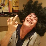Syuhei Yoshida
