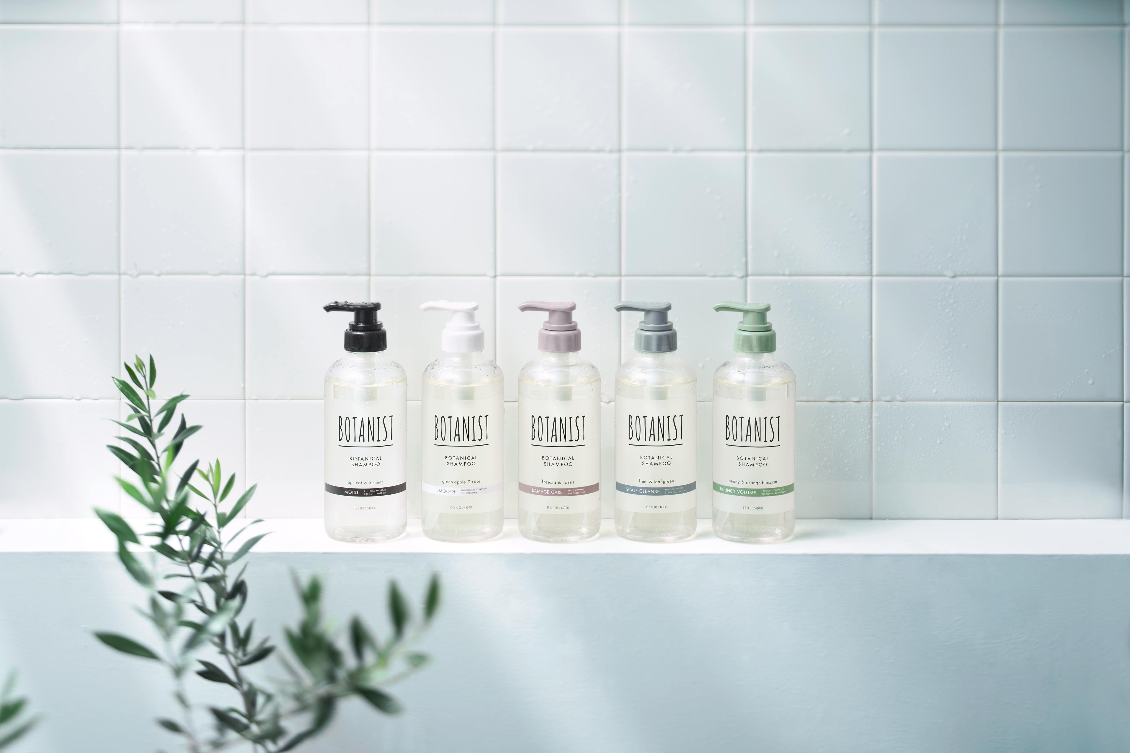 【26新卒採用】会社説明会を開催します！