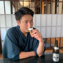 Youhei Yamamoto