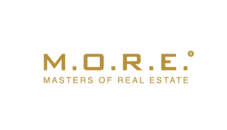 More Global Holdings