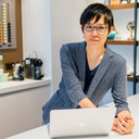 Kentaro Ogawa