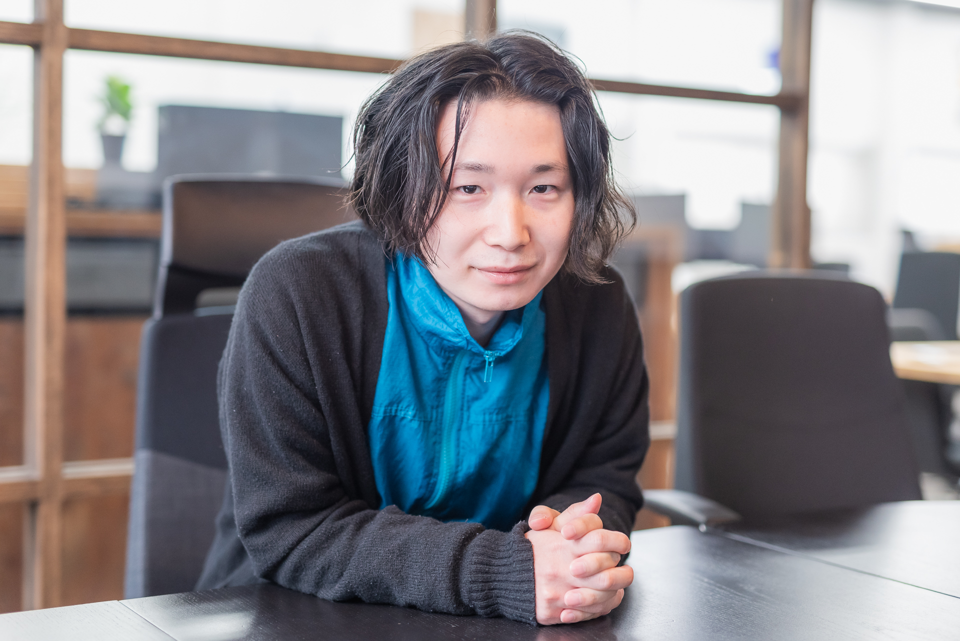 その仕事、「頭」使ってますか？ 作業者にならない、プロのエンジニア