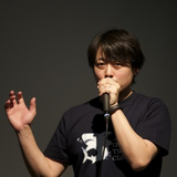 Hideyo Yoshida