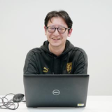 小竹 博之