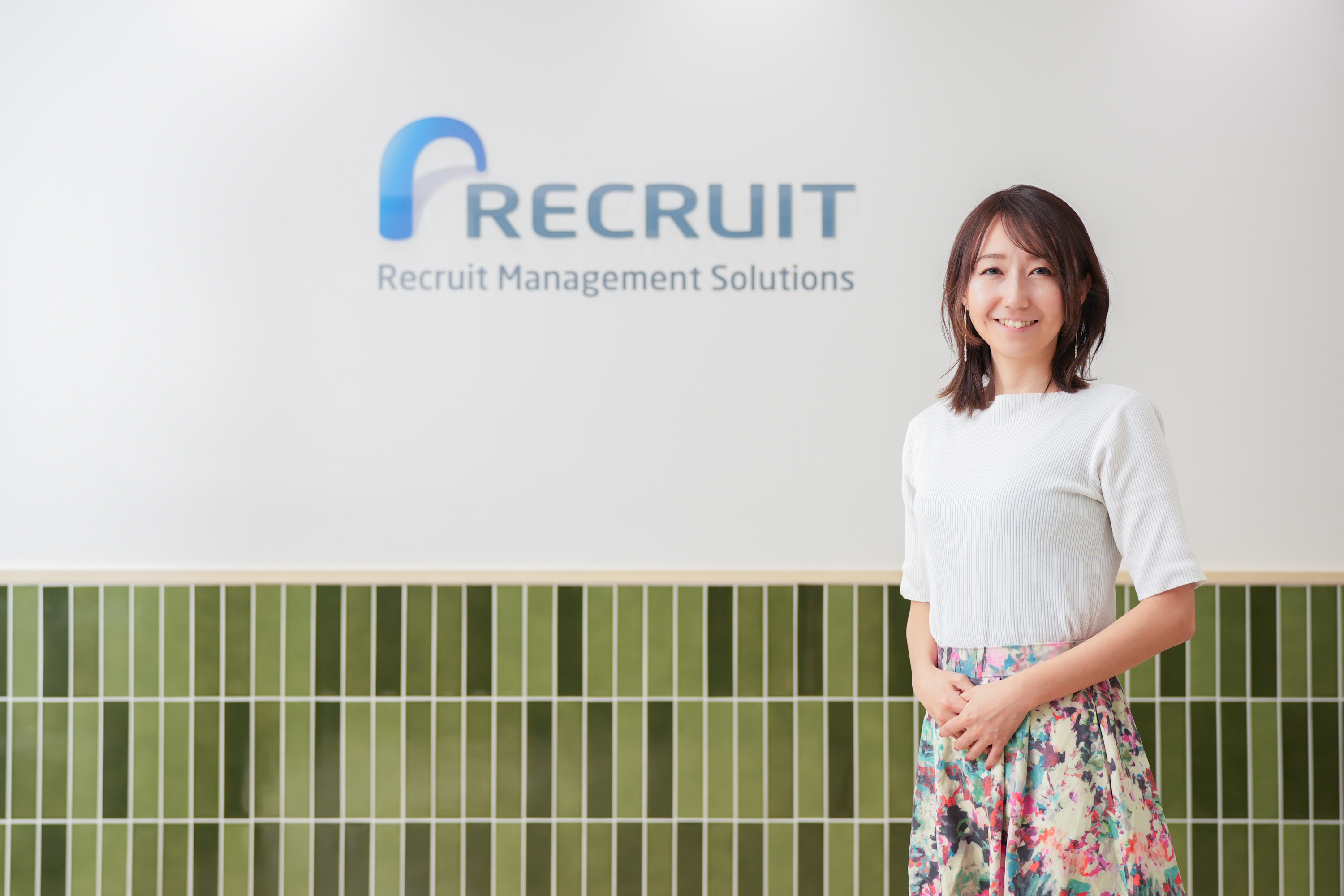 人事を通じて個性を開花させる個人を増やしたい。 ～PdM・事業開発者としての想い～