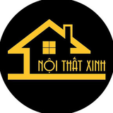 Nhà xinh Xây dựng