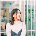 Saori Hosomi
