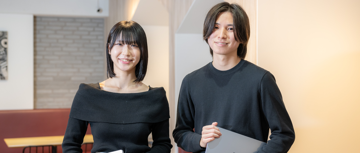 SES営業|急成長人材ベンチャーで営業職を募集！