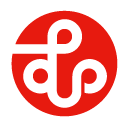 武蔵塗料ホールディングス株式会社