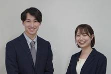 常に挑戦×成長環境で、裁量を持って働きたい26卒マーケティング営業募集！