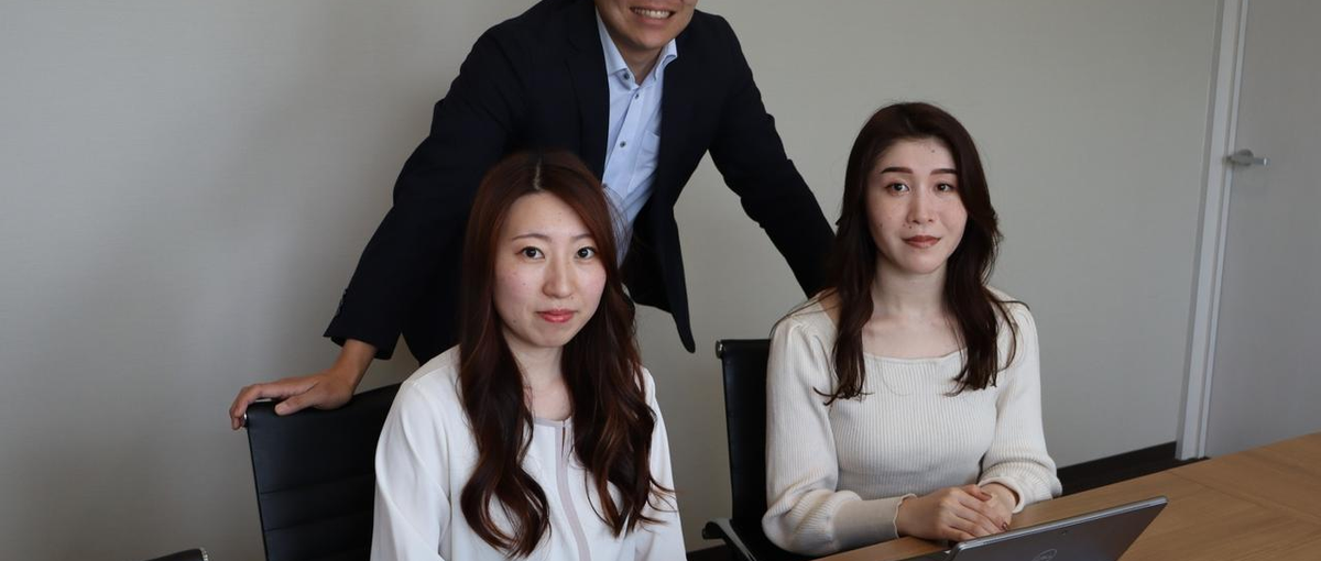 向上心のある方、歓迎｜未来の環境に貢献！営業アシスタント募集