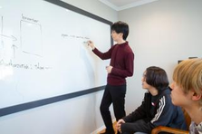 今見ているAndroidアプリの体験をともに高めていきませんか？