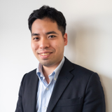 大貫 亮介