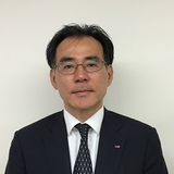 Nishida Hidehito