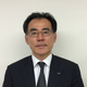 Nishida Hidehito