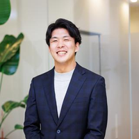 岩瀬 磨央さんのプロフィール