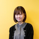 加嶋 咲楽