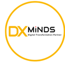 DxMinds Innovation Labs