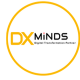 DxMinds Innovation Labs