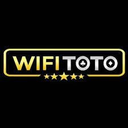 wifi toto