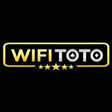 wifi toto