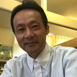 井上 譲