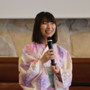 平野 葵