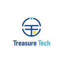 About Treasure Tech株式会社