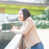 Mio Kobayashi