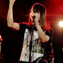Tomonori Minami