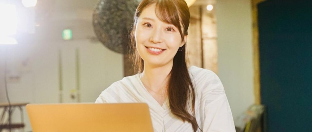 マーケター視点で顧客を成功へ導く！YouTubeコンサルセールス