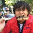 間野裕樹