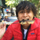 間野裕樹