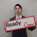 Kazutaka Mitsuishi
