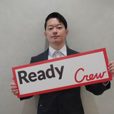 Kazutaka Mitsuishi
