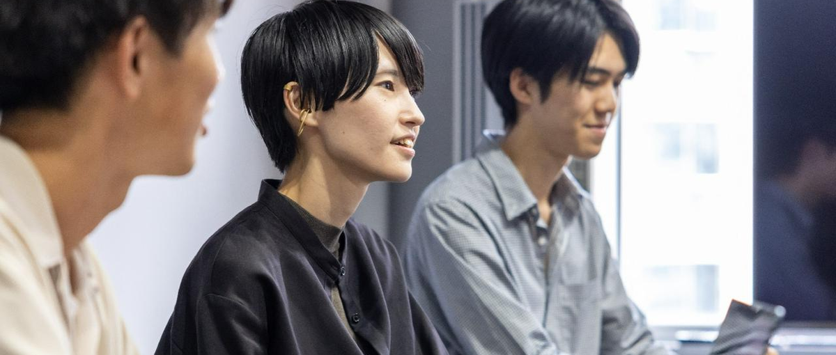 パーソナルカラー専門メディアをグロースさせるSNS担当者を大募集！　