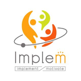 インプリム 採用担当