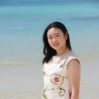 Minari Tsuchiya