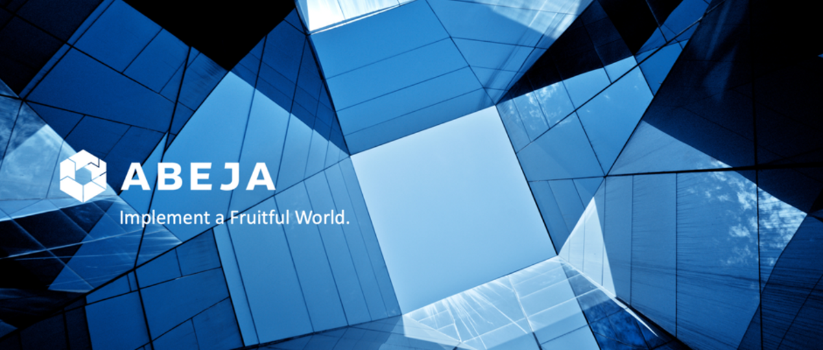 大手顧客の事業変革や事業立ち上げに関わるデータサイエンティスト募集！