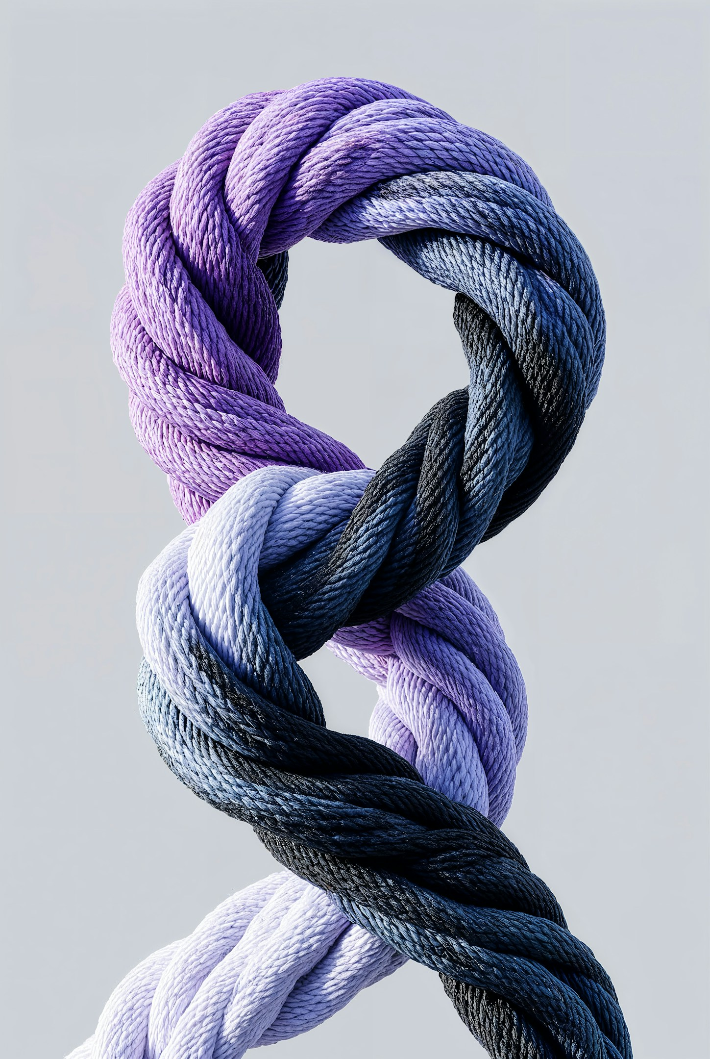 DDD Explained: Integrating Bounded Contexts