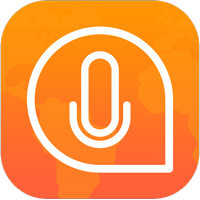 ジョイズ株式会社の会社情報