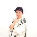 Kotomi Shinohara