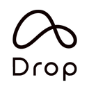 About 株式会社Drop