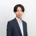 Yuichiro Sazuka