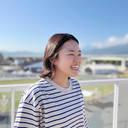 原 ゆかこ