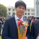 Yuto Shimmyo