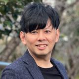 三宅恭介