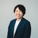 門田 昭平