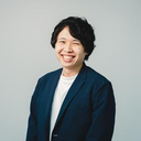 門田 昭平