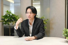 Webエンジニア | 案件は大手企業の事業会社のDX部門のみ。下請案件ゼロ